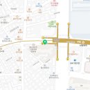 텐퍼센트커피 신방화역점