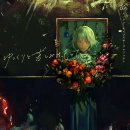 국시리야 | 2월은 My Day~~(일상, 방탈출, 영화후기, 머더미스터리 등)