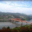 금강자연휴양림 이미지