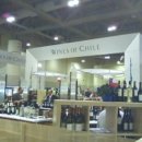 Gourment Food & Wine Expo in Toronto 에 다녀와서 ㅎ 이미지