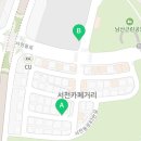 농서동 428-농서동 428 이미지