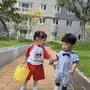 웃는아이어린이집 이미지