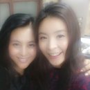 피플커뮤니케이션 이미지
