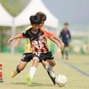 밀성초등학교 이미지