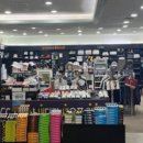 부곡사우나 이미지