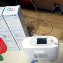 주식회사 메디케어 이미지