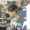 GS25 연대2점 이미지