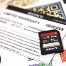 슬롯이야기 이미지