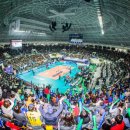 명체육관 이미지