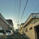 청널공원표지판 이미지