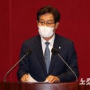 인하국제의원 이미지