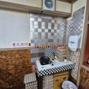 하나로해물찜 | 제주 한림 맛집 옥만이네 제주금능협재점 해물갈비찜 후기