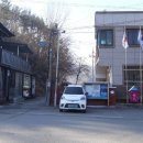 부남면 작은목욕탕 Daum카페