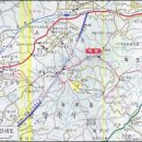 월문리약수터 이미지