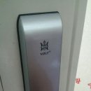 진흥볼트