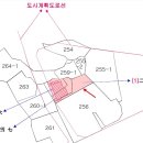 한산면사무소 이미지