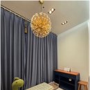 공간을 살리는 우리집 정리수납 | 팬트리 정리, 공간을 살리는 가장 확실한 방법