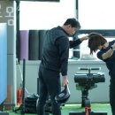 바른몸 트레이닝센터 이미지