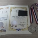 자신감 UP 동화구연(6-7세) | 영어) 리틀팍스! 이렇게 좋은데 왜 안 하세요?(*워킹맘의 리틀팍스 활용수기)