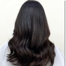 탄현지하차도 방면 이미지