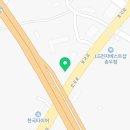 커피베이송우리점 이미지