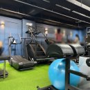 목은빌딩 뒤　 | 가양역PT 강서구청PT 추천, 헬스장 규모의 개인PT센터 BGYM PT 강서구청점 후기 🏋️‍♀️