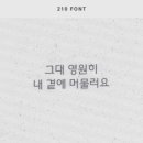 디자인디딤 이미지