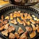 종가숯불뒷고기 이미지