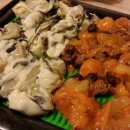 수영교차로 이미지