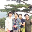 휴힐링 이미지