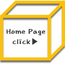 관양2동노외 이미지