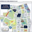 지에스25 옥정에듀포레점 | GS25 옥정에듀포레점 편의점 1층 상가 매매(경기도 양주시 디에트르에듀포레아파트) 9.8억 상가박사닷컴