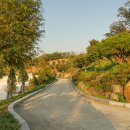 내기2리마을회관 이미지