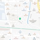 제주생선구이올래밥상화도점 이미지