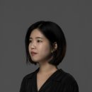 보령시립도서관 이미지