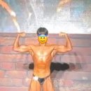 히트헬스클럽 이미지