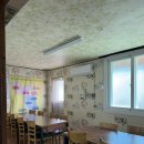 사또가든 | 제천 한식 맛집 사또가든｜가성비·맛 다 잡은 내돈내산 후기