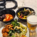 Point-Red | 2026.03 시드니 여행 Day1-1 젯스타 JQ48, APX월드스퀘어, 시드니 주말마켓, 카페 Dirty Red, 시드니대학교