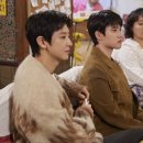 자매다방 이미지