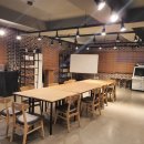 난향동-31 헤럴드경제