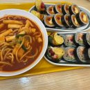 도토리피크닉