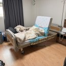 마리본산부인과의원 | 구리 마리본 산부인과 / 산후조리원 이용후기