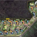 대연파크푸르지오 이미지