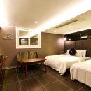 보보호텔 이미지