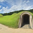 부여(백제)-10 이미지