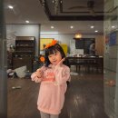 제주 서귀포 독채 풀빌라 펜션 하례풀