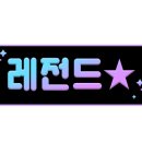 직지에듀 이미지