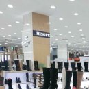 모다아울렛미소페