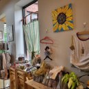 강변주유소화장실 이미지