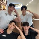 효원로94번길 이미지